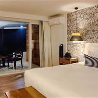 Boena Monteverde Lodge - ckmarcopolo.cz
