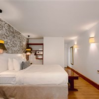 Boena Monteverde Lodge - ckmarcopolo.cz