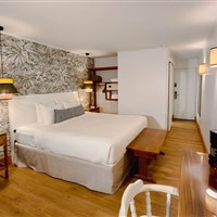 Boena Monteverde Lodge - ckmarcopolo.cz