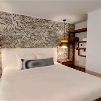 Boena Monteverde Lodge - ckmarcopolo.cz