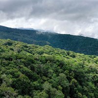 Boena Monteverde Lodge - ckmarcopolo.cz