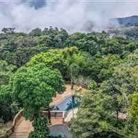 Boena Monteverde Lodge - ckmarcopolo.cz
