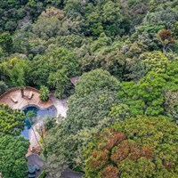 Boena Monteverde Lodge - ckmarcopolo.cz