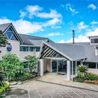 Boena Monteverde Lodge - ckmarcopolo.cz
