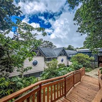 Boena Monteverde Lodge - ckmarcopolo.cz