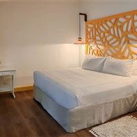 Boena Cloud Forest Lodge - ckmarcopolo.cz