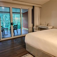 Boena Cloud Forest Lodge - ckmarcopolo.cz