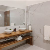 Boena Cloud Forest Lodge - ckmarcopolo.cz