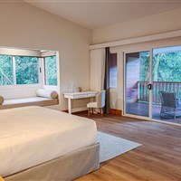Boena Cloud Forest Lodge - ckmarcopolo.cz