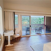 Boena Cloud Forest Lodge - ckmarcopolo.cz