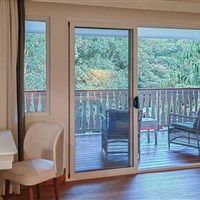 Boena Cloud Forest Lodge - ckmarcopolo.cz