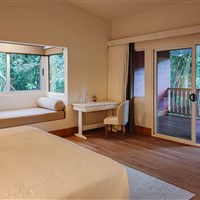 Boena Cloud Forest Lodge - ckmarcopolo.cz