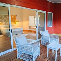 Boena Cloud Forest Lodge - ckmarcopolo.cz