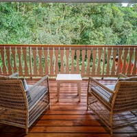 Boena Cloud Forest Lodge - ckmarcopolo.cz