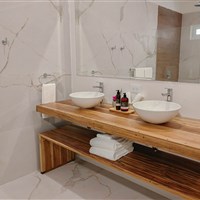 Boena Cloud Forest Lodge - ckmarcopolo.cz
