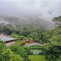 Boena Cloud Forest Lodge - ckmarcopolo.cz