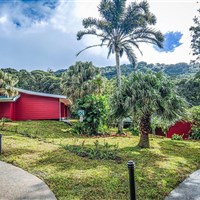 Boena Cloud Forest Lodge - ckmarcopolo.cz