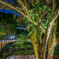 Boena Cloud Forest Lodge - ckmarcopolo.cz
