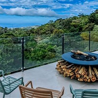 Boena Cloud Forest Lodge - ckmarcopolo.cz