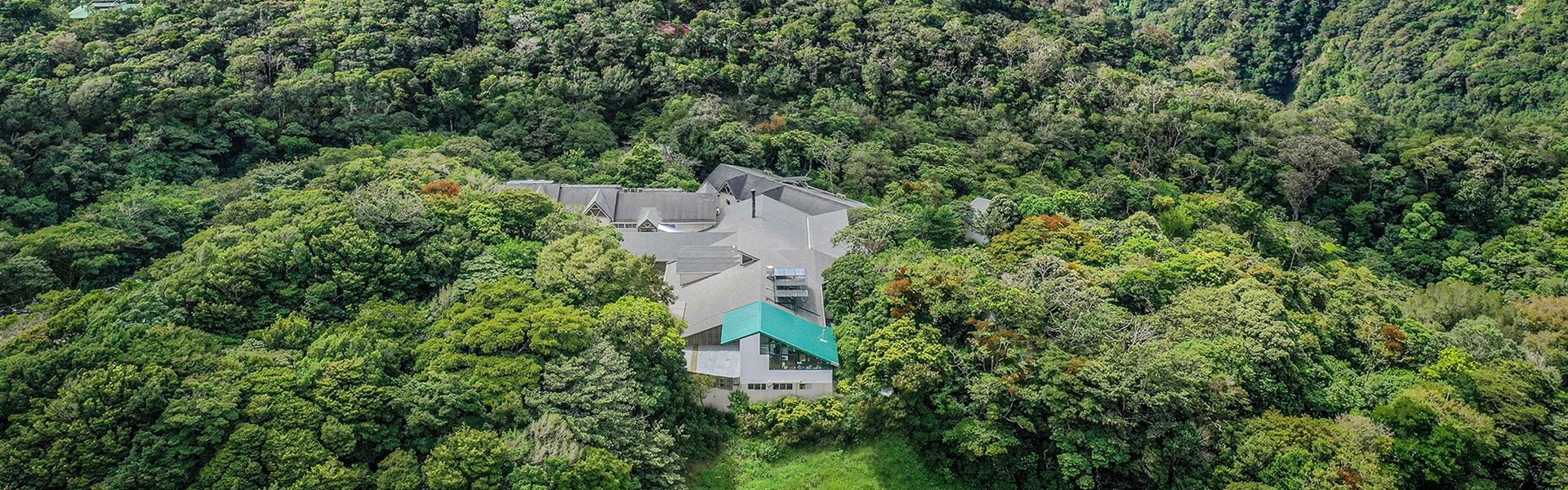 Marco Polo - Boena Monteverde Lodge - 