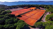 Hotel Ilirija ****