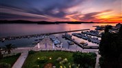Hotel Ilirija ****