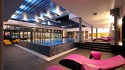 Hotel Ilirija ****