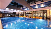Hotel Ilirija ****