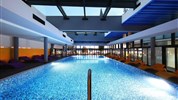 Hotel Ilirija ****