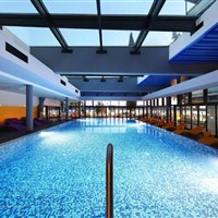 Hotel Ilirija - ckmarcopolo.cz