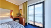 Hotel Ilirija ****