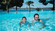 Hotel Ilirija ****