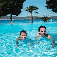 Hotel Ilirija - ckmarcopolo.cz