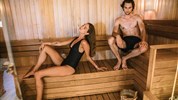 Hotel Ilirija ****