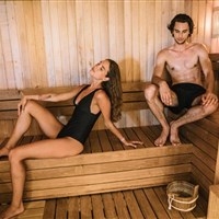 Hotel Ilirija - ckmarcopolo.cz