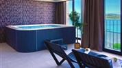 Hotel Ilirija ****