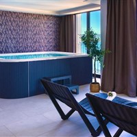 Hotel Ilirija - ckmarcopolo.cz