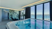 Hotel Ilirija ****