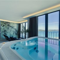 Hotel Ilirija - ckmarcopolo.cz
