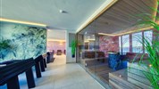 Hotel Ilirija ****