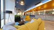 Hotel Ilirija ****