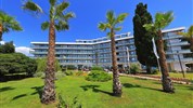Hotel Ilirija ****