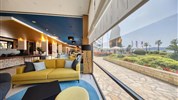Hotel Ilirija ****