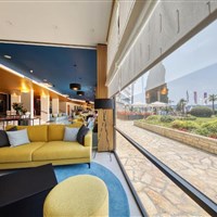 Hotel Ilirija - ckmarcopolo.cz