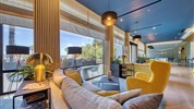 Hotel Ilirija ****