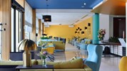 Hotel Ilirija ****