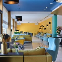 Hotel Ilirija - ckmarcopolo.cz