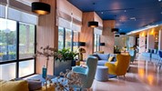 Hotel Ilirija ****