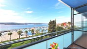 Hotel Ilirija ****