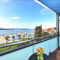 Hotel Ilirija - ckmarcopolo.cz
